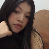 original sound - Florynn.