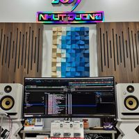 nhạc nền - 🚀 MUSIC TREND 🚀