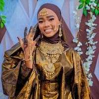 salma22486