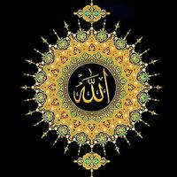 sarfrazahmadawa82