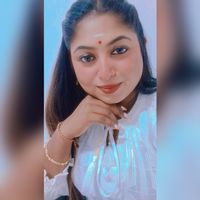 gayathrianwiita