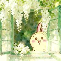 nhạc nền - ☆TP