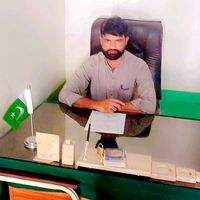 khalidkhaan81