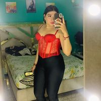 andreag.ve