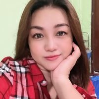 duanpoonphattanan