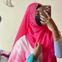 rojamoni2841