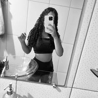 caardoso2k24