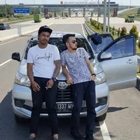 original sound - mas.oge96