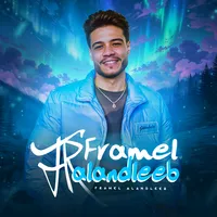 original sound - framelalandleeb