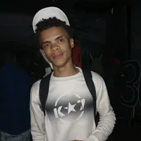 original sound - djado226