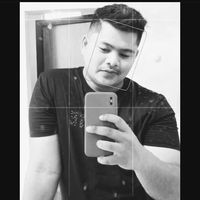bang_b1122