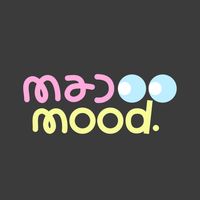 madoomood