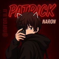 naron_u.u