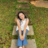 suara asli - naa