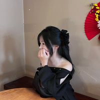 nhạc nền - Mánhh 🫧