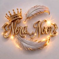 nora._.noor