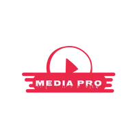 original sound - mediapro40