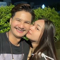 เสียงต้นฉบับ - ปลาย😊😊