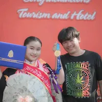 original sound - supasamart_100762