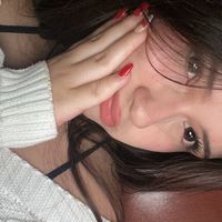 abipunki