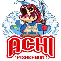 achifisherman