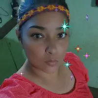 original sound - gonzal_40