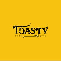 toasty_palestine