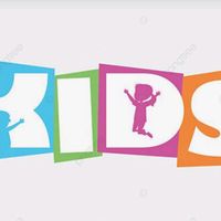 kinan.world.store