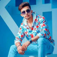 original sound - zari0916