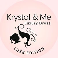 krystalandme