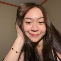 alysaurel