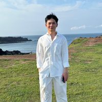 nhạc nền - Đức Việt