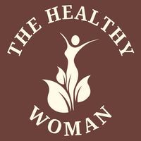 thehealthywoman__