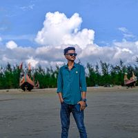 classical_story2020