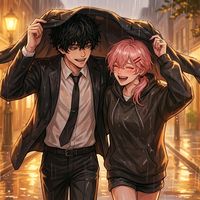 san_lysandre