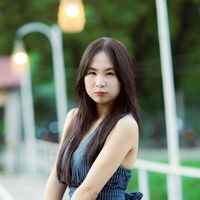 nok_aieng69