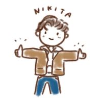 nikita12190