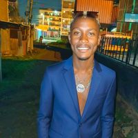 oronyambobe.ke