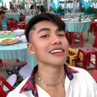 tuyen.3107