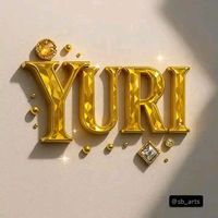 yuriyuri1989
