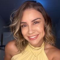 deniseseverovgs