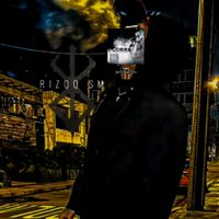 rizqq_lefty