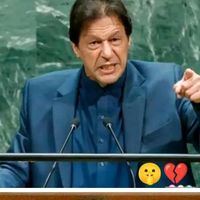 imrankhanoffical644