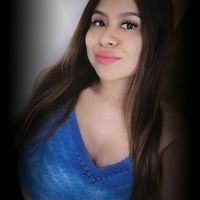 _carmeen9