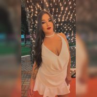 gabyborgess5