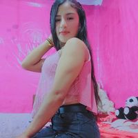 oficial_najhe27