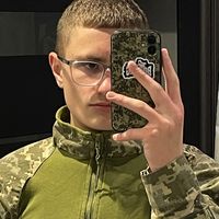 oleksandr_shutiak