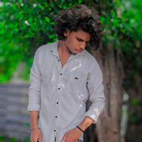 1..karan