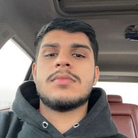 03.abood