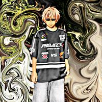 original sound - Thadar Htut